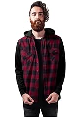 Urban classics hooded d'occasion  Livré partout en France