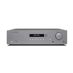 Cambridge audio axr100d usato  Spedito ovunque in Italia 