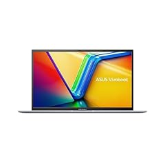 Asus vivobook 17x d'occasion  Livré partout en Belgiqu