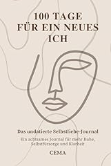 100 tage für for sale  Delivered anywhere in UK