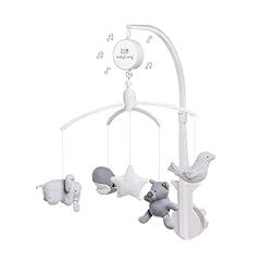 Baby only mobile d'occasion  Livré partout en France