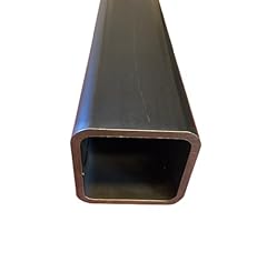 Lemétal tube carré d'occasion  Livré partout en France