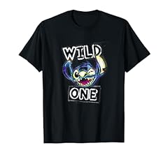 Disney lilo stitch for sale  Delivered anywhere in USA 