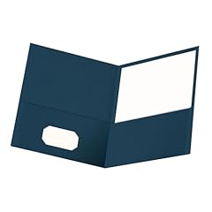 Oxford twin pocket for sale  Delivered anywhere in USA 