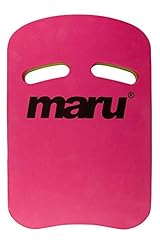 Maru two grip gebraucht kaufen  Wird an jeden Ort in Deutschland