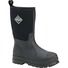 Muck boot unisex for sale  Delivered anywhere in USA 