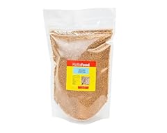 Kovafood african ground for sale  Delivered anywhere in USA 