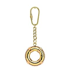 Lifebelt keyring for sale  Delivered anywhere in UK