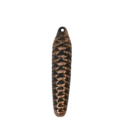 Replacement parts cuckoo for sale  Delivered anywhere in USA 