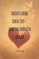 Weh tut endlich gebraucht kaufen  Wird an jeden Ort in Deutschland