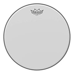 Remo ve0113 vintage d'occasion  Livré partout en France