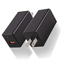 Gan tech 65w for sale  Delivered anywhere in USA 