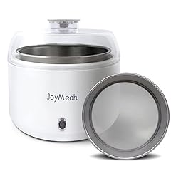 Joymech compact yogurt for sale  Delivered anywhere in USA 