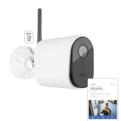 Abus smartlook überwachungska gebraucht kaufen  Wird an jeden Ort in Deutschland