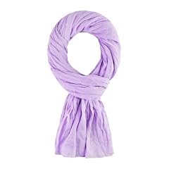 Allee foulard cheche d'occasion  Livré partout en France