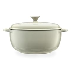 Mercer culinary enameled for sale  Delivered anywhere in USA 