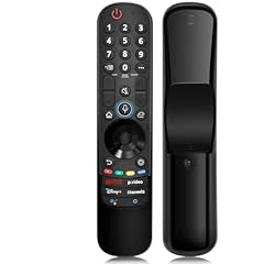 Magic remote smart for sale  Delivered anywhere in USA 