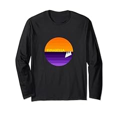 Pinarella vela tramonto usato  Spedito ovunque in Italia 