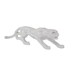 Deco polystone leopard for sale  Delivered anywhere in USA 