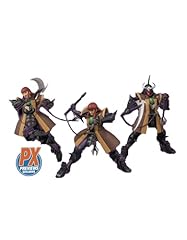 Sentinel ronin warriors for sale  Delivered anywhere in USA 