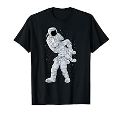 Galaxy bjj astronaut for sale  Delivered anywhere in USA 