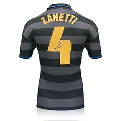 Maglia trasferta dell usato  Spedito ovunque in Italia 