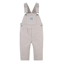 Levi baby jungen gebraucht kaufen  Wird an jeden Ort in Deutschland