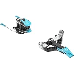 Atk bindings trofeo for sale  Delivered anywhere in UK