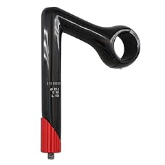 Bike stem quill for sale  Delivered anywhere in UK