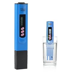 Tds meter water for sale  Delivered anywhere in UK