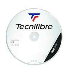 Tecnifibre black code d'occasion  Livré partout en France