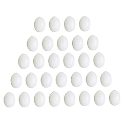 Doitool 30pcs simulated for sale  Delivered anywhere in UK