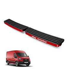 Rhino access step for sale  Delivered anywhere in UK