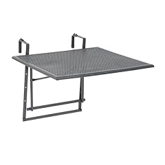 Greemotion table balcon d'occasion  Livré partout en France