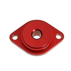 Exhaust gasket seal for sale  Delivered anywhere in USA 