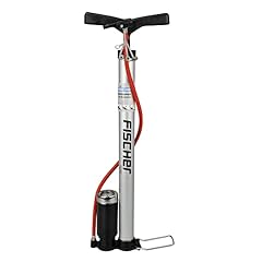 Fischer fahrrad 85586 d'occasion  Livré partout en France