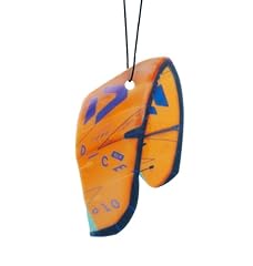 Kite duotone dice d'occasion  Livré partout en France