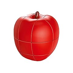 Yealvin fruit cube usato  Spedito ovunque in Italia 