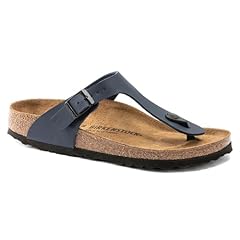 Birkenstock gizeh unisex for sale  Delivered anywhere in UK