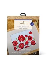Dmc tapestry needlepoint for sale  Delivered anywhere in UK