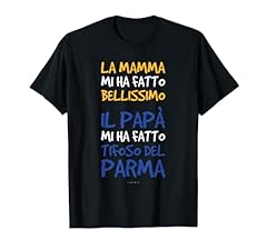 Magliette uomo manica usato  Spedito ovunque in Italia 