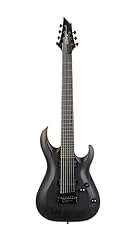 Cort kx707 high for sale  Delivered anywhere in USA 