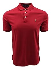 Polo ralph lauren for sale  Delivered anywhere in UK