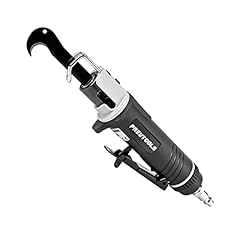 Pneutools hb150 pneumatic for sale  Delivered anywhere in USA 