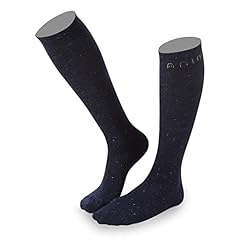 Animo reitsocken titus gebraucht kaufen  Wird an jeden Ort in Deutschland