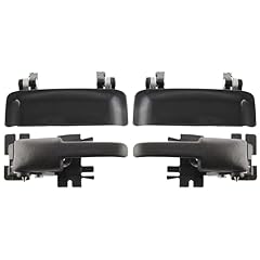 Parts front rear for sale  Delivered anywhere in USA 