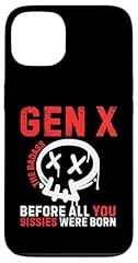 Generation before all gebraucht kaufen  Wird an jeden Ort in Deutschland