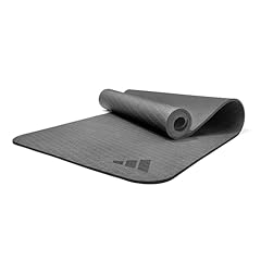 Adidas yoga mat for sale  Delivered anywhere in UK