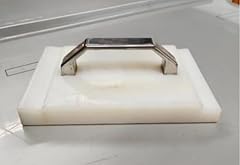 Laojiedao eave edging for sale  Delivered anywhere in USA 