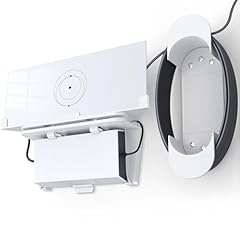 Starlink gen router for sale  Delivered anywhere in USA 